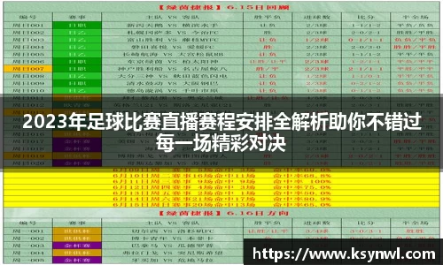 leyu乐鱼最新地址