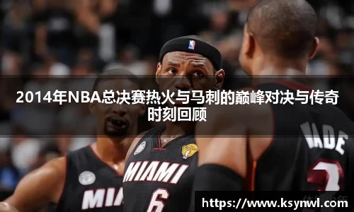 leyu乐鱼手机网页版登录