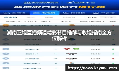 leyu乐鱼官网入口