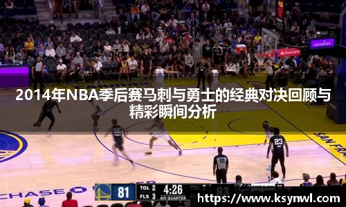 leyu乐鱼最新地址