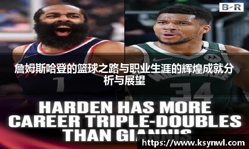 leyu乐鱼最新地址