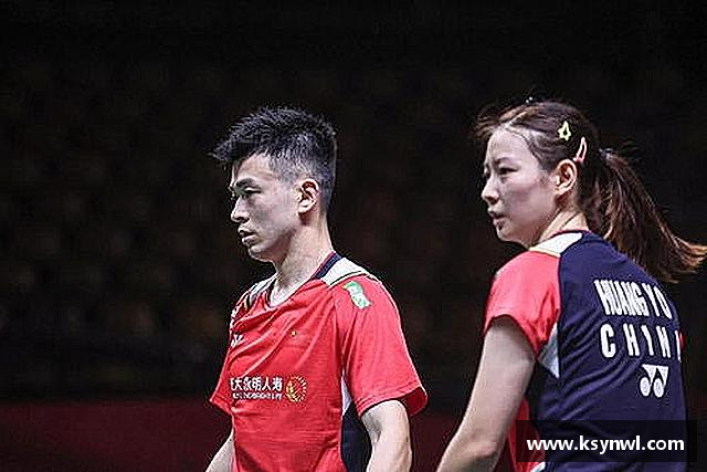 关于乐鱼(中国)leyu·集团科技股份有限公司-官方网站